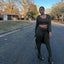 Olive 3 Piece Set