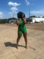 Acting Bad Romper