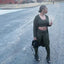 Olive 3 Piece Set